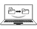 Data Transfer