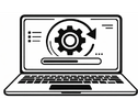   Software Restore (macOS)